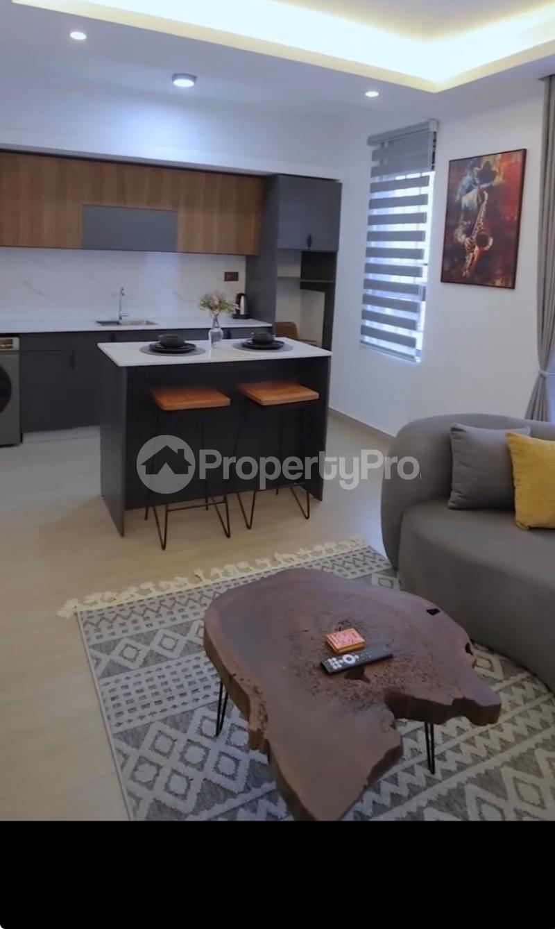 2 bedroom Apartment Block Apartment for rent Kira road Kira Wakiso Central - 7