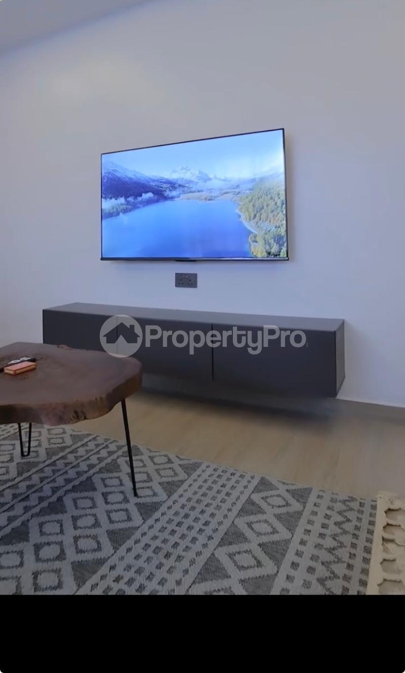 2 bedroom Apartment Block Apartment for rent Kira road Kira Wakiso Central - 9