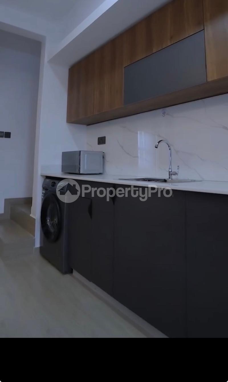 2 bedroom Apartment Block Apartment for rent Kira road Kira Wakiso Central - 8