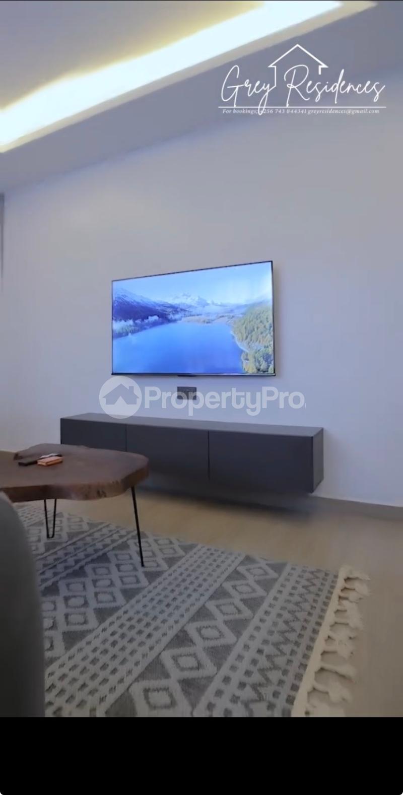 2 bedroom Apartment Block Apartment for rent Kira road Kira Wakiso Central - 13