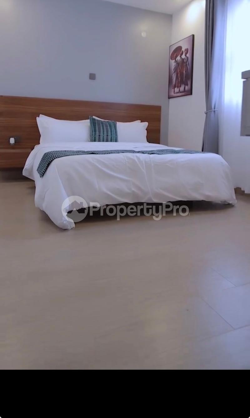 2 bedroom Apartment Block Apartment for rent Kira road Kira Wakiso Central - 6