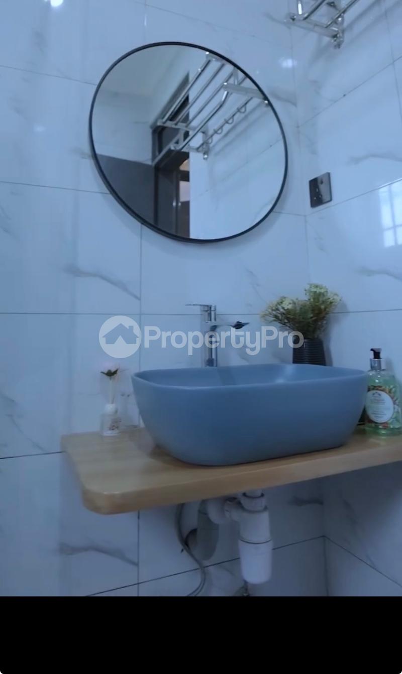 2 bedroom Apartment Block Apartment for rent Kira road Kira Wakiso Central - 3