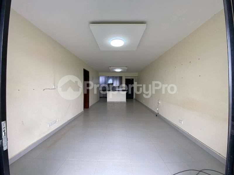 2 bedroom Apartment Block Apartment for rent kyanja road  Kampala Central - 10