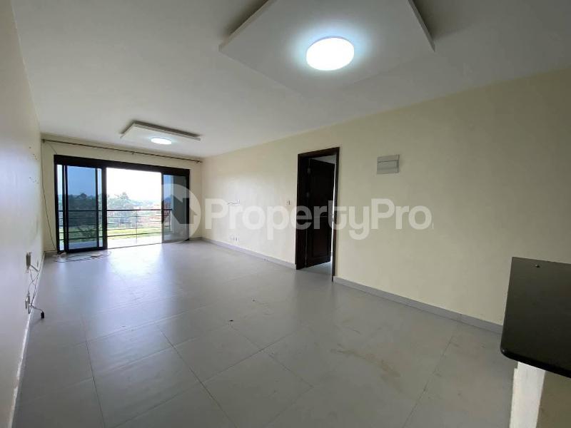 2 bedroom Apartment Block Apartment for rent kyanja road  Kampala Central - 12