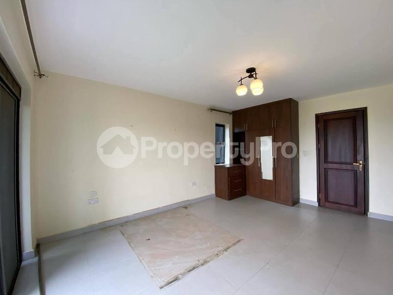2 bedroom Apartment Block Apartment for rent kyanja road  Kampala Central - 0