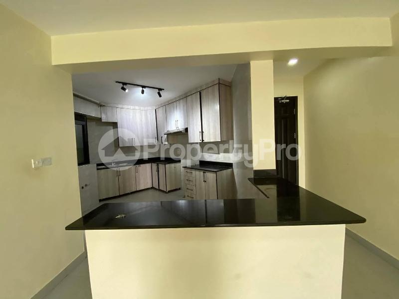 2 bedroom Apartment Block Apartment for rent kyanja road  Kampala Central - 4