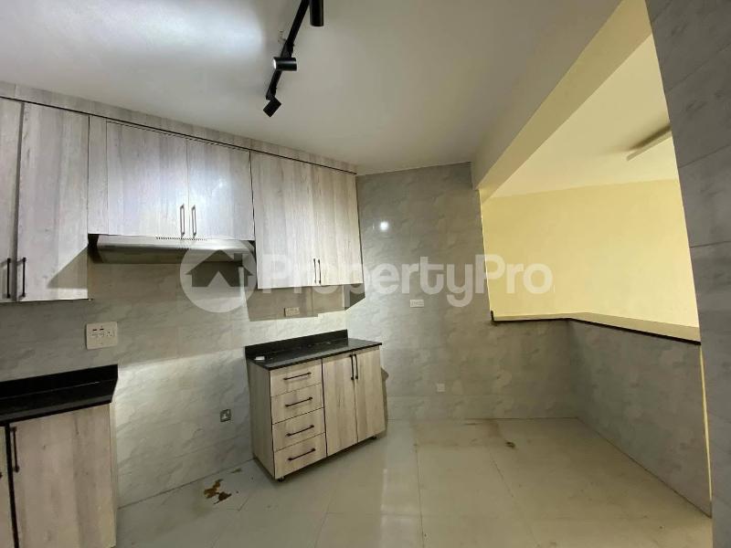 2 bedroom Apartment Block Apartment for rent kyanja road  Kampala Central - 9