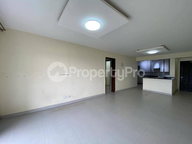 2 bedroom Apartment Block Apartment for rent kyanja road  Kampala Central - 1