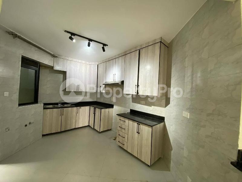 2 bedroom Apartment Block Apartment for rent kyanja road  Kampala Central - 13
