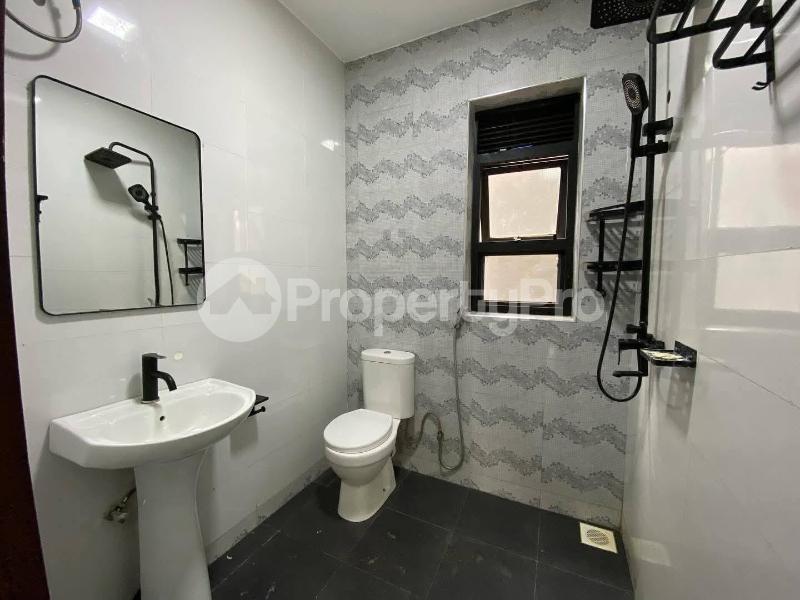 2 bedroom Apartment Block Apartment for rent kyanja road  Kampala Central - 15