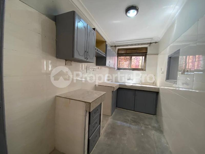 3 bedroom Apartment Block Apartment for rent kisaasi road Wakiso Central - 4