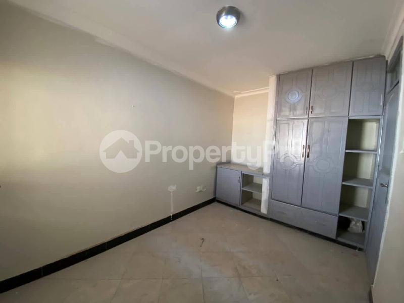 3 bedroom Apartment Block Apartment for rent kisaasi road Wakiso Central - 0