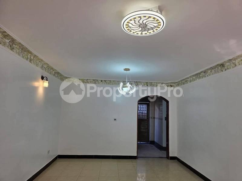 3 bedroom Apartment Block Apartment for rent naalya road Kampala Central - 0