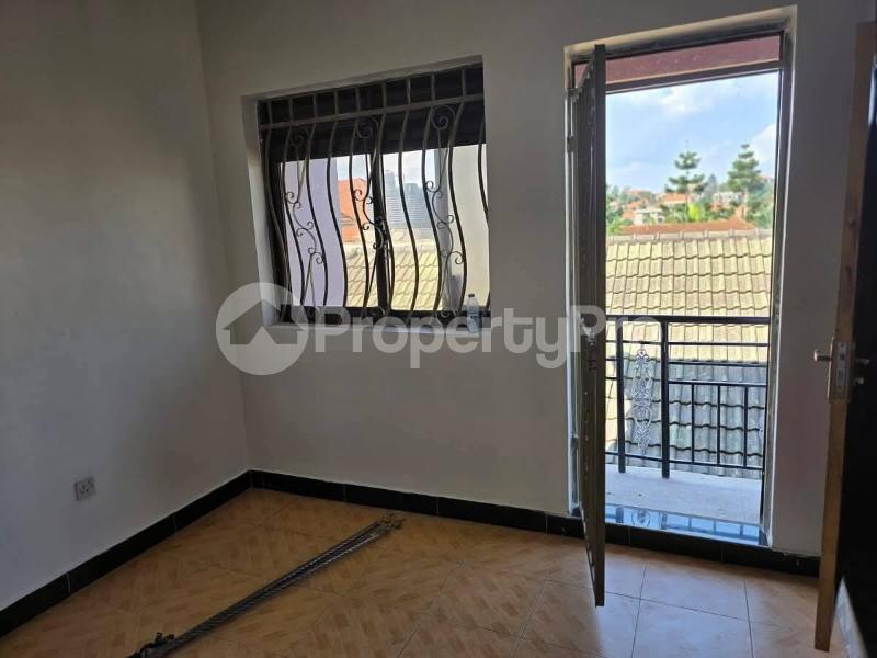 3 bedroom Apartment Block Apartment for rent naalya road Kampala Central - 17
