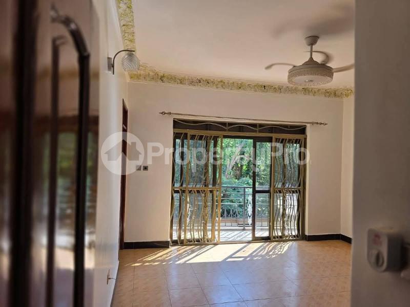 3 bedroom Apartment Block Apartment for rent naalya road Kampala Central - 2
