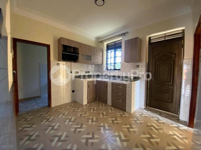 3 bedroom Apartment Block Apartment for rent ntinda road Kampala Central - 13