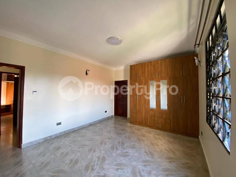 3 bedroom Apartment Block Apartment for rent ntinda road Kampala Central - 4