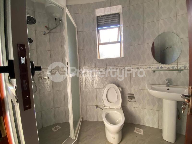 3 bedroom Apartment Block Apartment for rent ntinda road Kampala Central - 6
