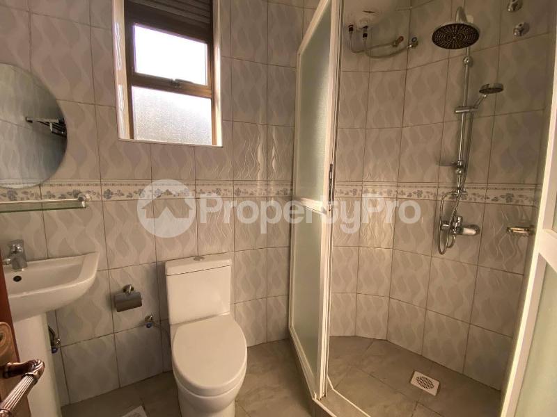 3 bedroom Apartment Block Apartment for rent ntinda road Kampala Central - 9