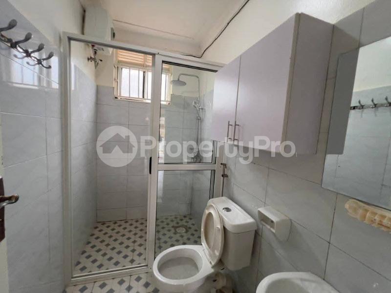 1 bedroom mini flat  Apartment Block Apartment for rent kira road Kira Wakiso Central - 2