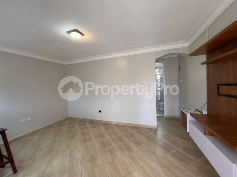 1 bedroom mini flat  Apartment Block Apartment for rent kira road Kira Wakiso Central - 0