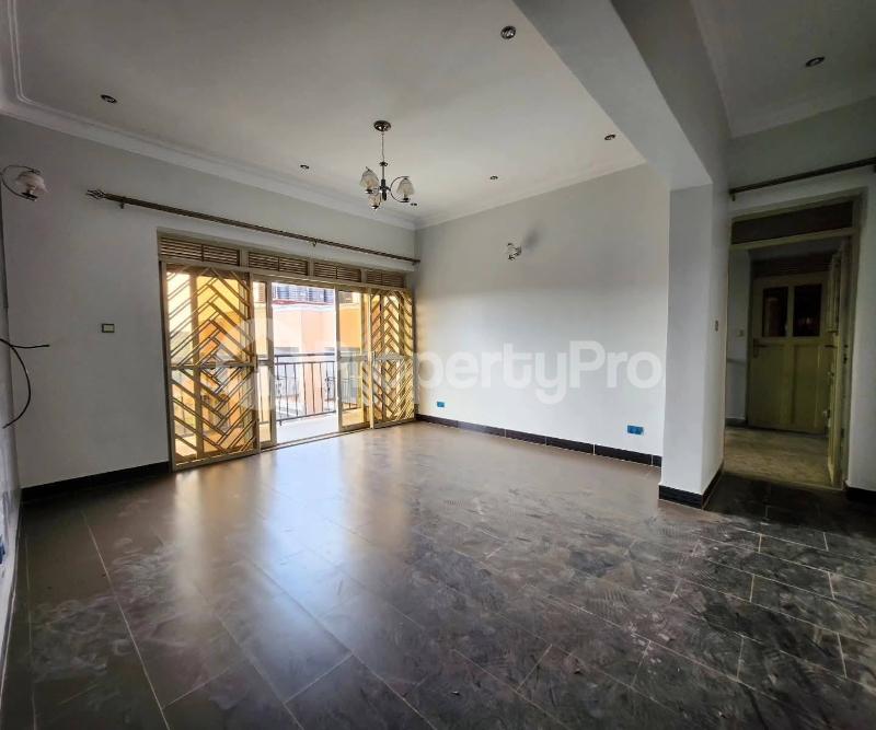 2 bedroom Apartment Block Apartment for rent kyanja road Kampala Central - 12
