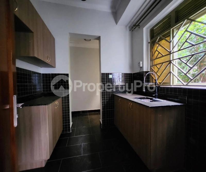 2 bedroom Apartment Block Apartment for rent kyanja road Kampala Central - 8