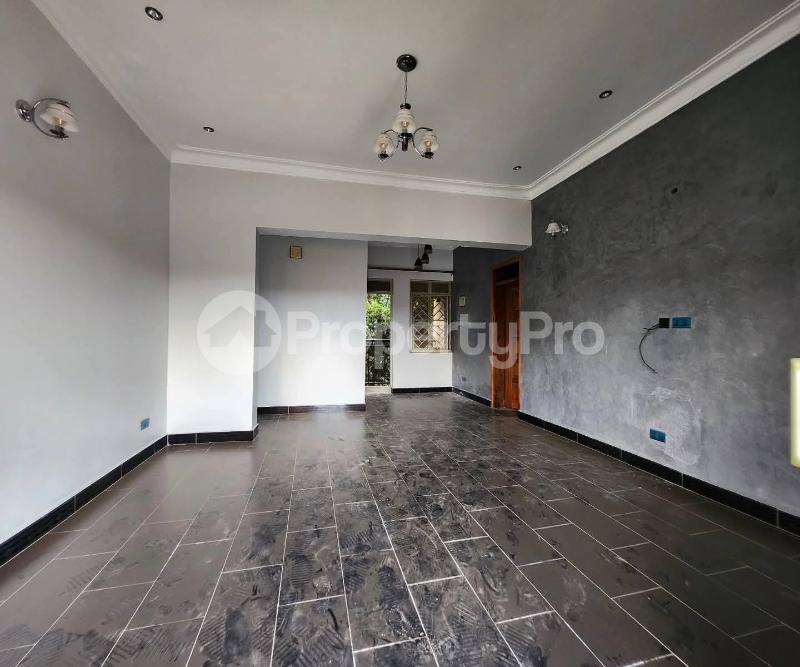 2 bedroom Apartment Block Apartment for rent kyanja road Kampala Central - 10