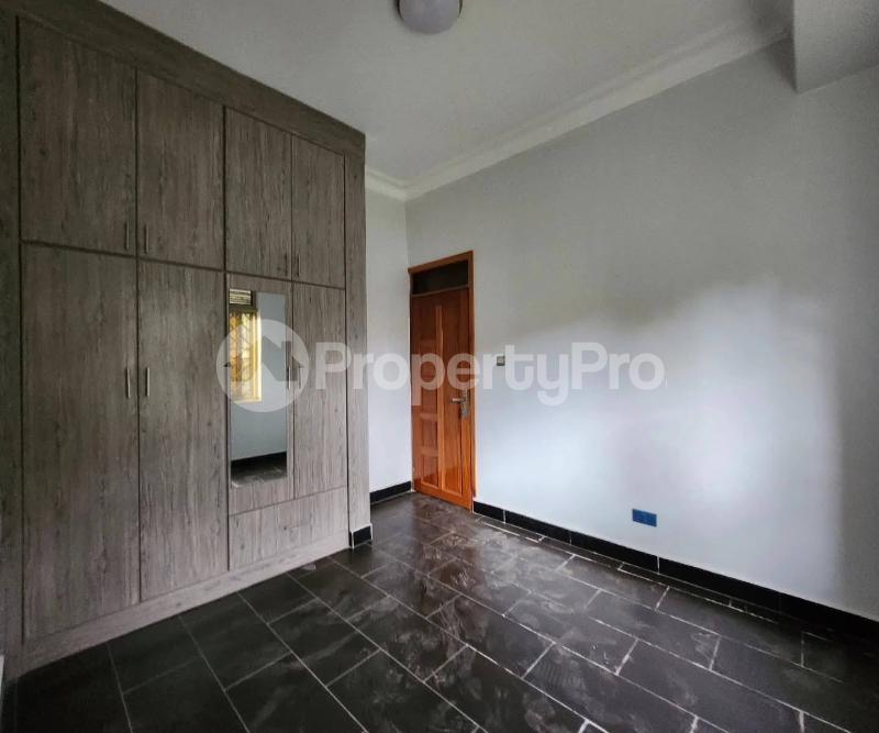 2 bedroom Apartment Block Apartment for rent kyanja road Kampala Central - 3