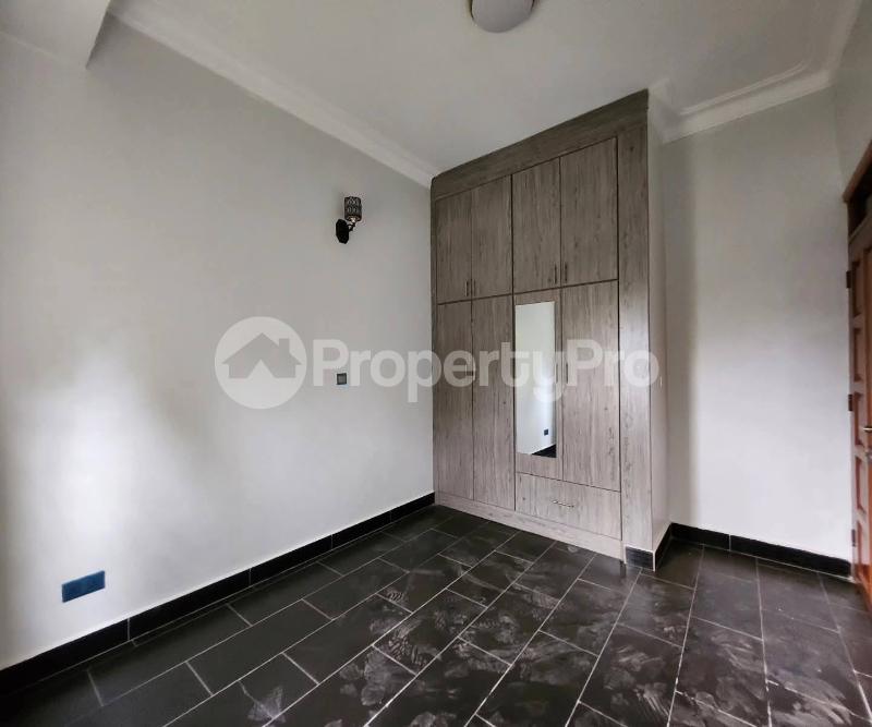 2 bedroom Apartment Block Apartment for rent kyanja road Kampala Central - 0