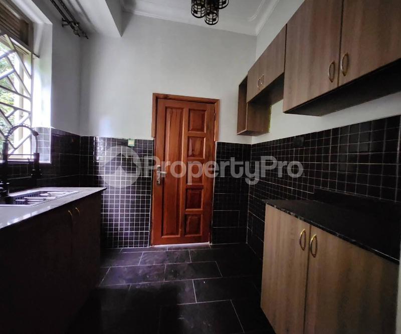 2 bedroom Apartment Block Apartment for rent kyanja road Kampala Central - 7