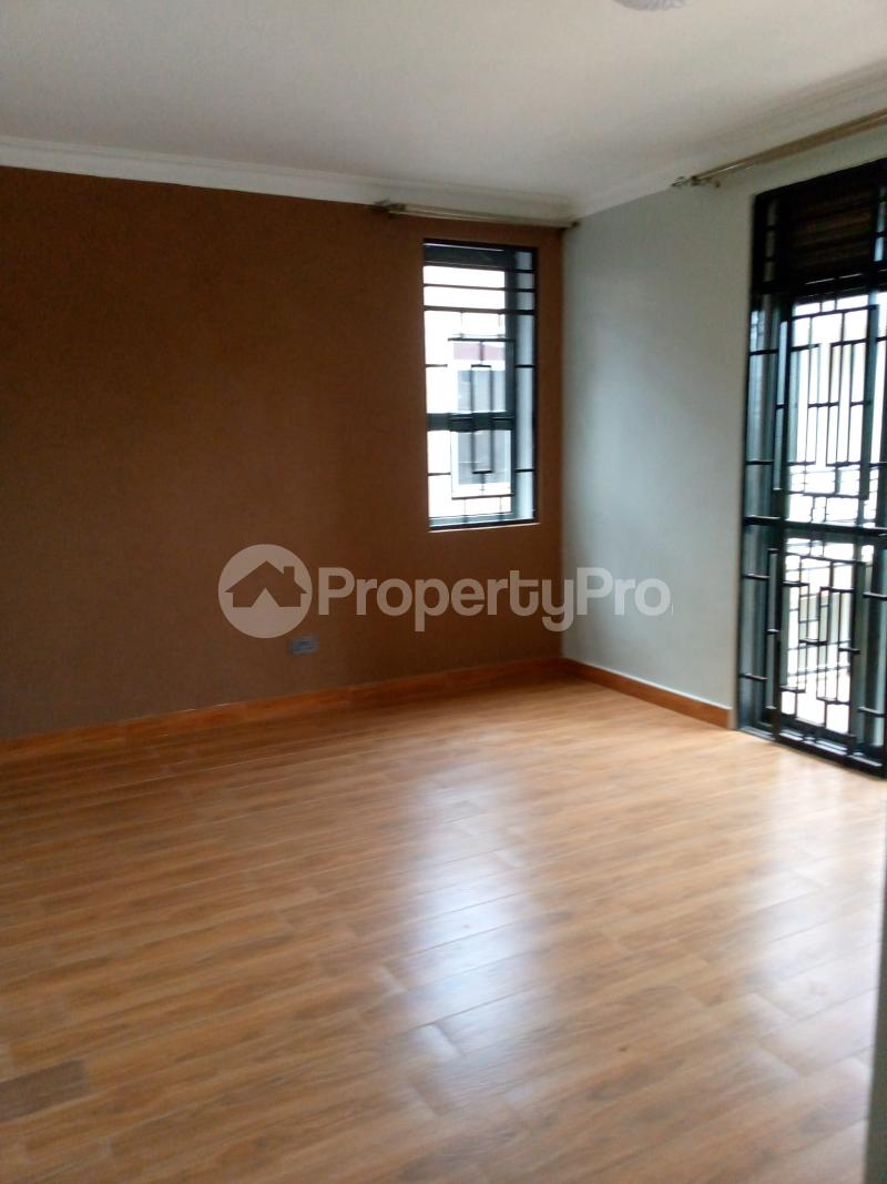 1 bedroom mini flat  Apartment Block Apartment for rent kira road Kira Wakiso Central - 5