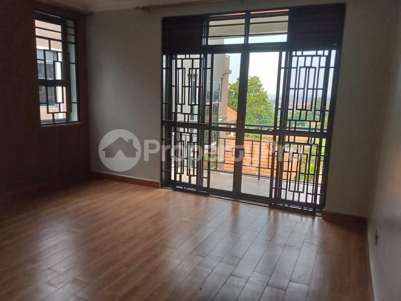 1 bedroom mini flat  Apartment Block Apartment for rent kira road Kira Wakiso Central - 10