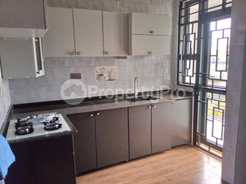 1 bedroom mini flat  Apartment Block Apartment for rent kira road Kira Wakiso Central - 4