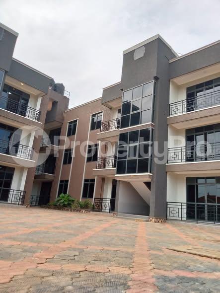 1 bedroom mini flat  Apartment Block Apartment for rent kira road Kira Wakiso Central - 3