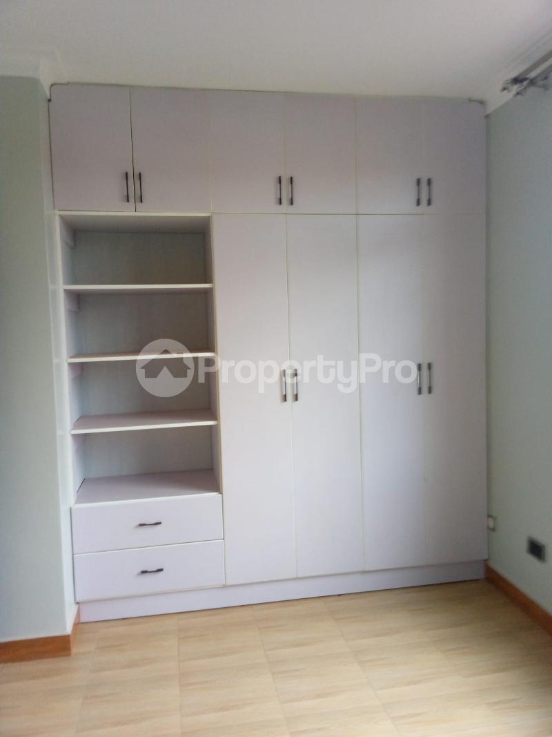 1 bedroom mini flat  Apartment Block Apartment for rent kira road Kira Wakiso Central - 7