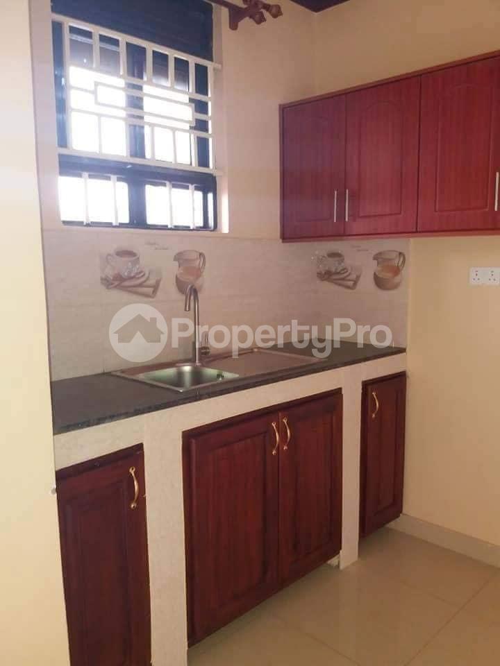 1 bedroom mini flat  Apartment Block Apartment for rent bweyogerere road  Wakiso Central - 5