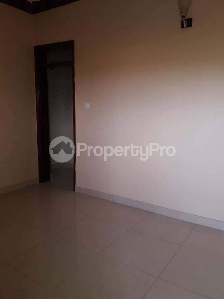 1 bedroom mini flat  Apartment Block Apartment for rent bweyogerere road  Wakiso Central - 1