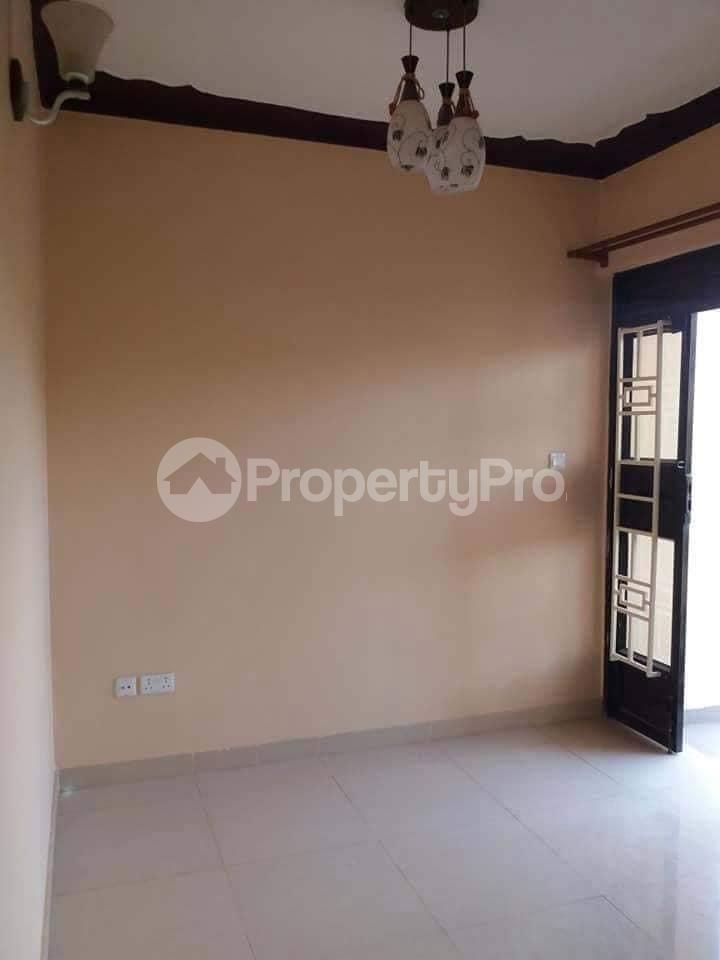 1 bedroom mini flat  Apartment Block Apartment for rent bweyogerere road  Wakiso Central - 6