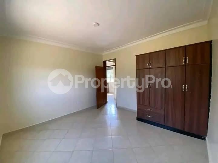 1 bedroom mini flat  Apartment Block Apartment for rent kira road Wakiso Central - 3