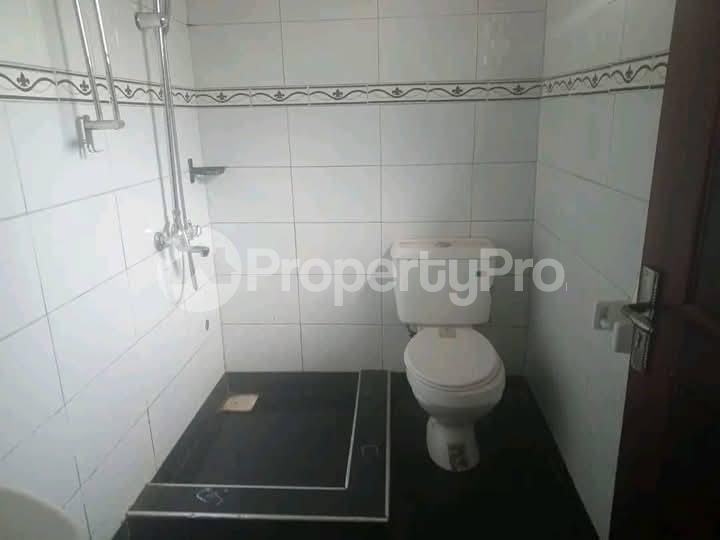 1 bedroom mini flat  Bungalow Apartment for rent kira road Kira Wakiso Central - 1