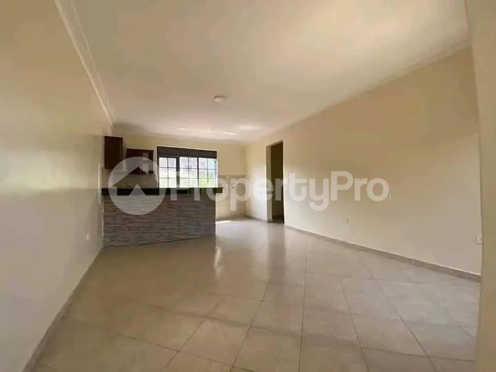 1 bedroom mini flat  Apartment Block Apartment for rent kira road Kira Wakiso Central - 0