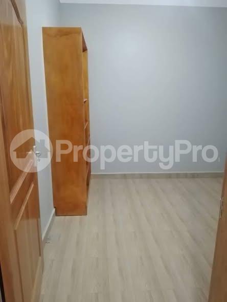 1 bedroom mini flat  Bungalow Apartment for rent kira road Kira Wakiso Central - 3