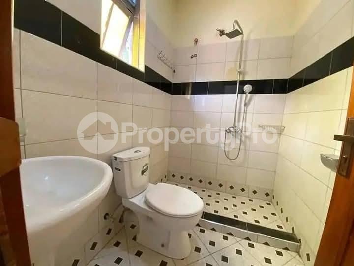 1 bedroom mini flat  Apartment Block Apartment for rent kira road Wakiso Central - 8