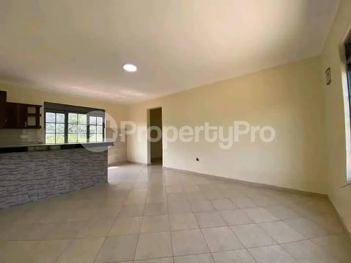 1 bedroom mini flat  Apartment Block Apartment for rent kira road Wakiso Central - 5