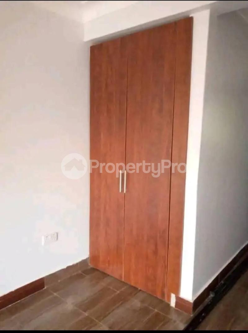 1 bedroom mini flat  Bungalow Apartment for rent kira road Kira Wakiso Central - 2