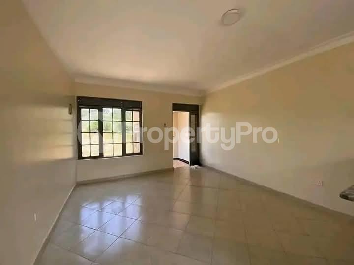1 bedroom mini flat  Apartment Block Apartment for rent kira road Kira Wakiso Central - 5