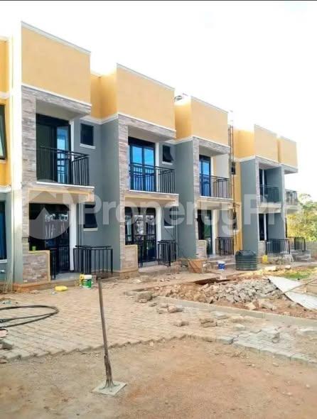 1 bedroom mini flat  Bungalow Apartment for rent kira road Kira Wakiso Central - 4