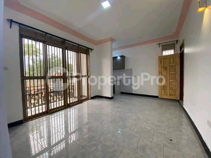 1 bedroom mini flat  Apartment Block Apartment for rent naalya road Kampala Central - 6