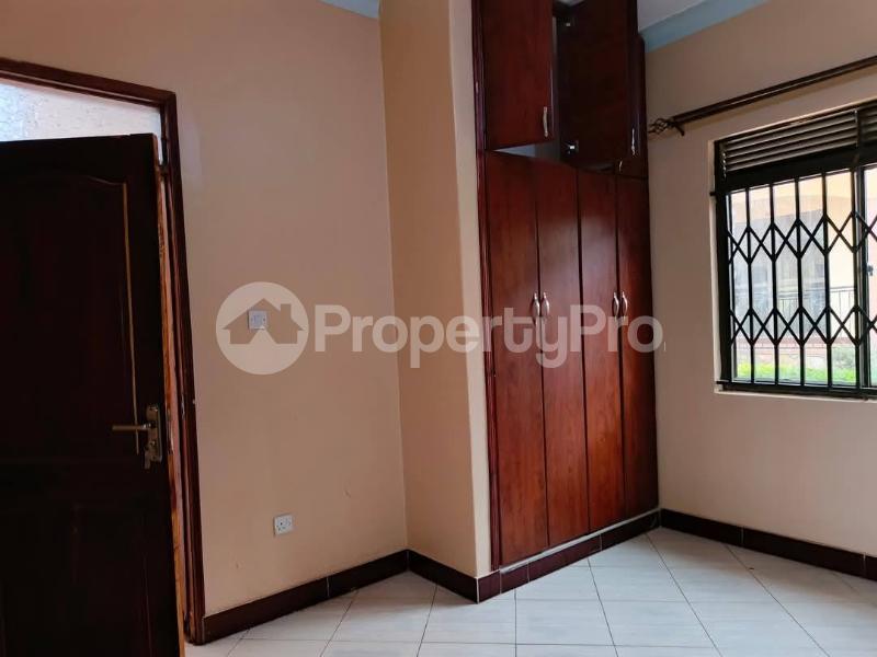 1 bedroom mini flat  Apartment Block Apartment for rent namugongo road Wakiso Central - 1